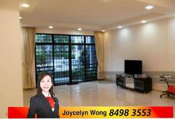 Fort Gardens (D15), Condominium #126782692